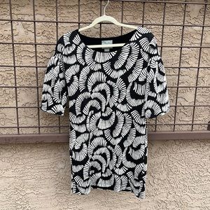 Anthropologie Maeve dress size XS